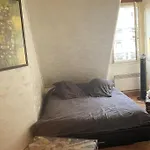 Nice Flat - Rue Montmartre 75002