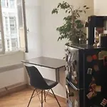 Nice Flat - Rue Montmartre 75002