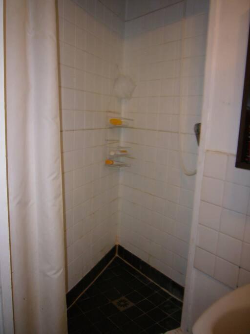 Apartment Nice Flat - Rue Montmartre 75002 *