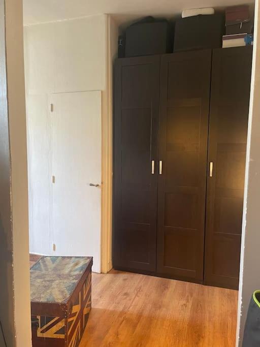 Nice Flat - Rue Montmartre 75002 Apartment *